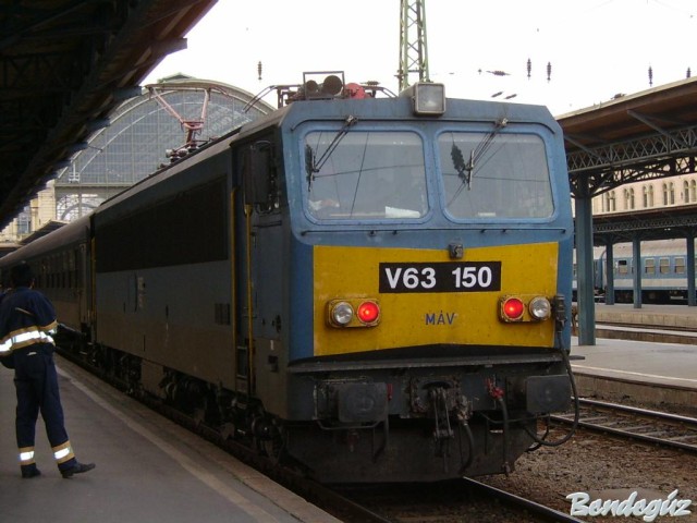 Click for original image